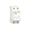 12263 АВ (2ф) 63А Schneider Electric (6)