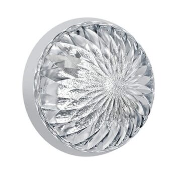 122-15210 "KAMELYA"   STANDART 2х E27 265мм (36)