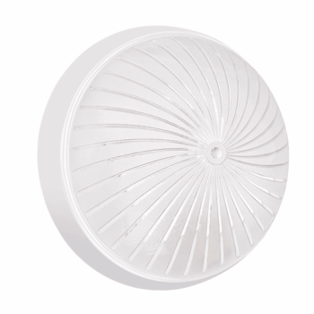 122-15215 "AKASYA"   STANDART 2х Е27 265мм (36)