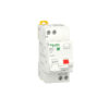 25625 УЗО АВДТ (1P+N) 25А (30мА) Schneider Electric (1)