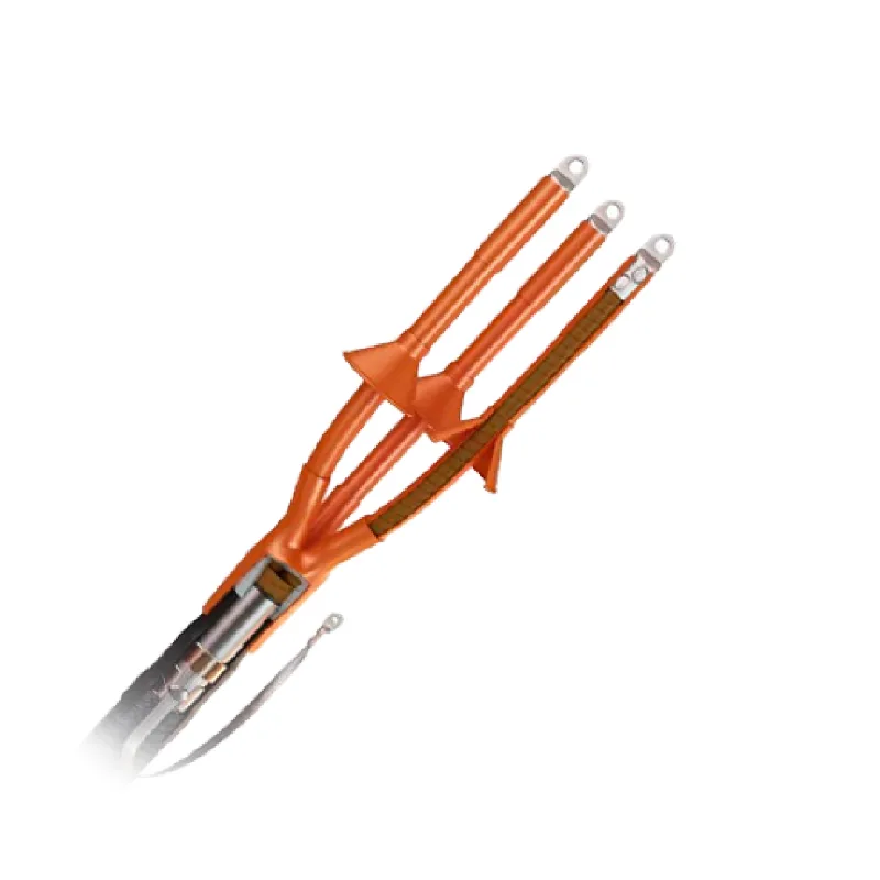 3 КНТП 10х150-240 (1)