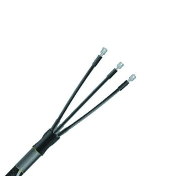 3 КВТП 10х150-240 (1)