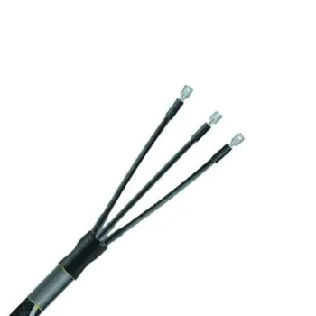 3 КВТП 10х150-240 (1)