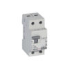 402024 RX3 ВДТ 25А 2p (30мА-АС) Legrand (1)