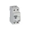 402024 RX3 ВДТ 25А 2p (30мА-АС) Legrand (1)