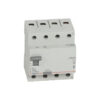 402063 RX3 ВДТ 40А 4p (30мА-АС) Legrand (1)