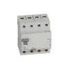 402064 RX3 ВДТ 63А 4p (30мА-АС) Legrand (1)