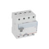 403008 УЗО ВДТ TX3 (4ф) 25A (30мA-AC) Legrand (1)