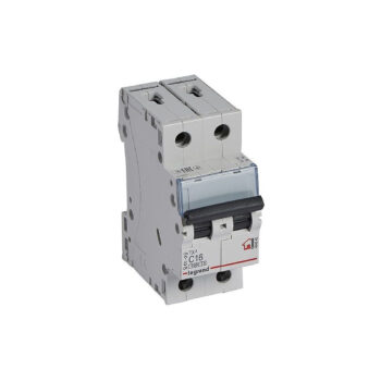 404042 АВ TX3 ф 16А Legrand (5)