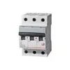 404056 АВ TX3 3ф 16А Legrand (1)