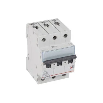 404059 АВ TX3 3ф 32А Legrand (1)