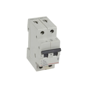 419695 RX3 ВА 2ф С 10А 4,5ka Legrand (6)