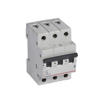 419705 RX3 ВА 3ф С 6А 4,5ka Legrand (4)