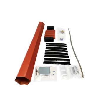 Соединительные