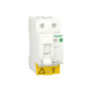 51240 УЗО ВДТ (2ф) 40А (30мА) Schneider Electric (1)