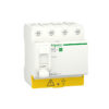 51463 УЗО ВДТ (4ф) 63А (30мА) Schneider Electric (1)