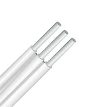 АППВ 3х2,5   (300)   ГОСТ EKT