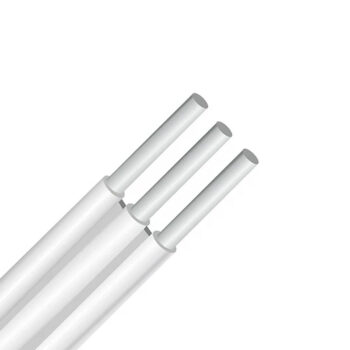 АППВ 3х4   (200)   ГОСТ EKT