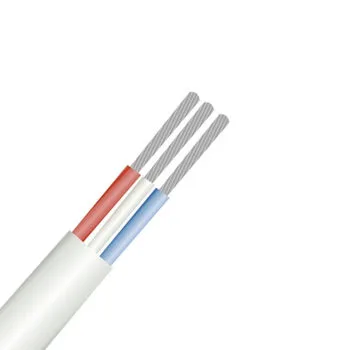 АПУНП 3х2,5 (200) белый ГОСТ EKT