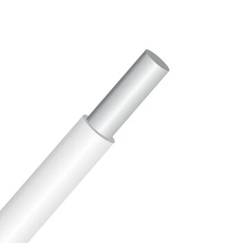 АПВ 1х 25   ГОСТ EKT