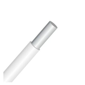 АПВ 1х 70  ГОСТ ЕКТ