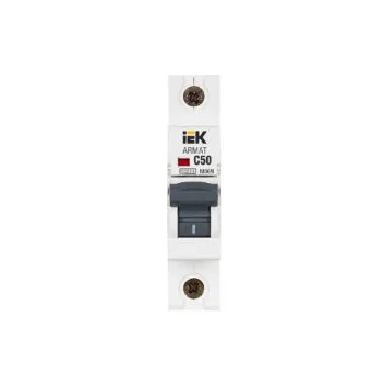 ARMAT (1ф) 50А C IEK (1)