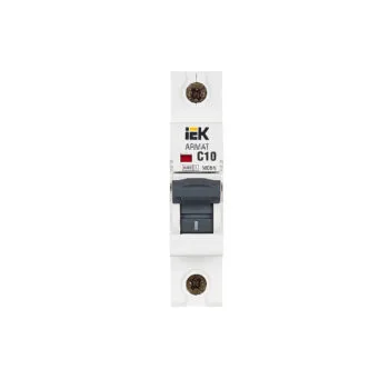 ARMAT (1ф) 6А C IEK (1)