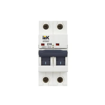ARMAT (2ф) 16А C IEK (1)