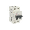 ARMAT (2ф) 20А C IEK (1)