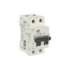 ARMAT (2ф) 32А C IEK (1)