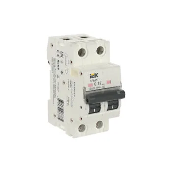 ARMAT (2ф) 32А C IEK (1)