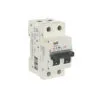 ARMAT (2ф) 40А C IEK (1)