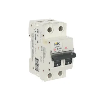 ARMAT (2ф) 40А C IEK (1)