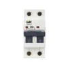 ARMAT (2ф) 63А C IEK (1)