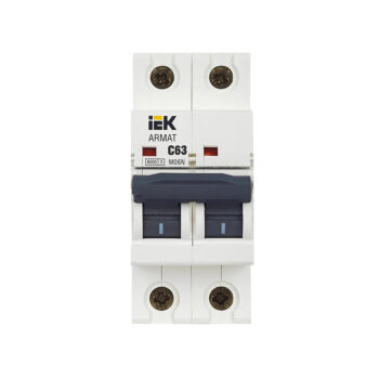 ARMAT (2ф) 63А C IEK (1)