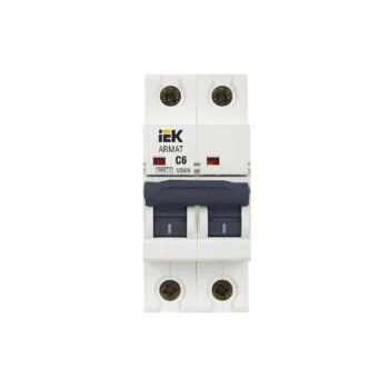 ARMAT (2ф) 6А C IEK (1)
