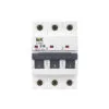 ARMAT (3ф) 10А C IEK (1)