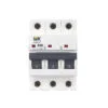 ARMAT (3ф) 20А C IEK (1)