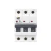ARMAT (3ф) 6А C IEK (1)