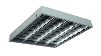 ARS/R 436 (встр)  HF (1) !!!