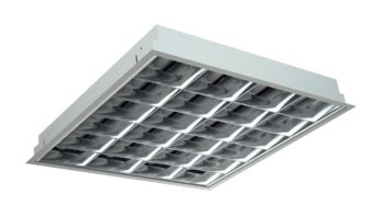 ARS/R 436 (встр) (1) !!!