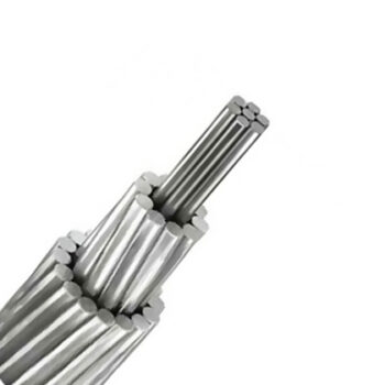 АС  35/6.2  (6 757 м/т)   ГОСТ EKT