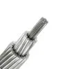 АС 50/8 (5 128 м/т) ГОСТ EKT