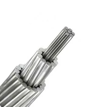АС 50/8 (5 128 м/т) ГОСТ EKT