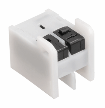 Аварийный контакт АК-125/160 (АК 32/33)   ТДМ !!!