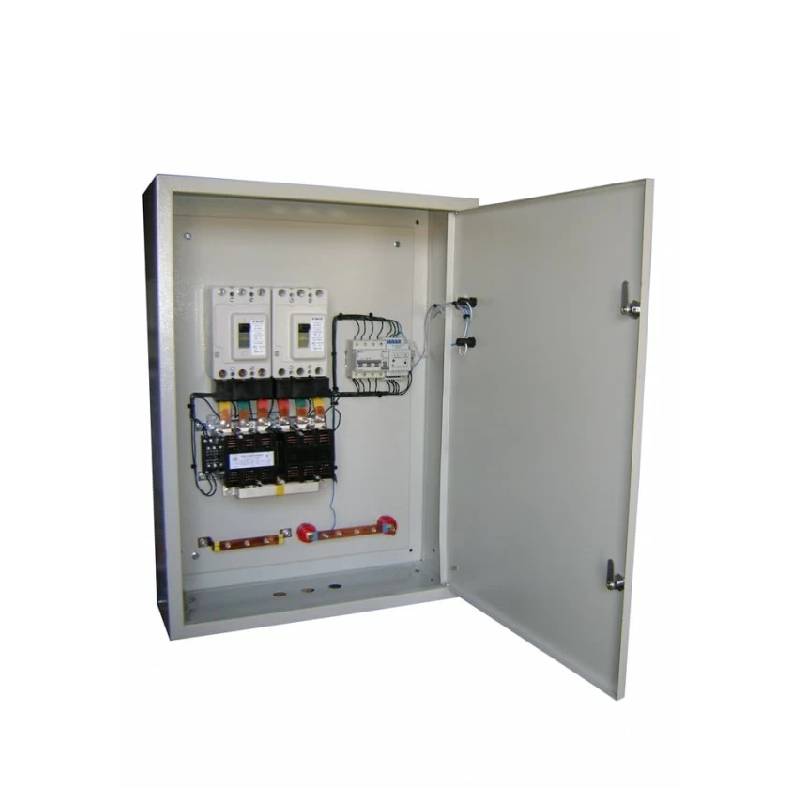 АВР  50 А (650х500х220)