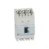 АВТ.ВЫКЛ.DPX³ 160 3P 100А 16kA Legrand E-PRO