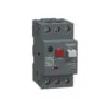 Авт.выкл. EasyPact TVS 0,63-1A Schneider Electric GZ1E05
