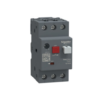 Авт.выкл. EasyPact TVS 0,63-1A Schneider Electric GZ1E05