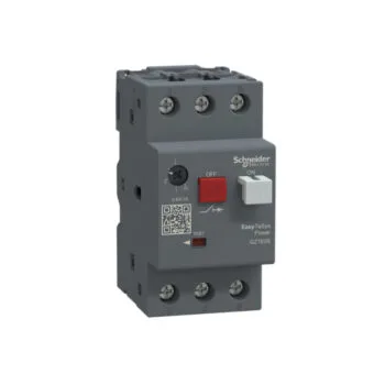 Авт.выкл. EasyPact TVS 0,63-1A Schneider Electric GZ1E05